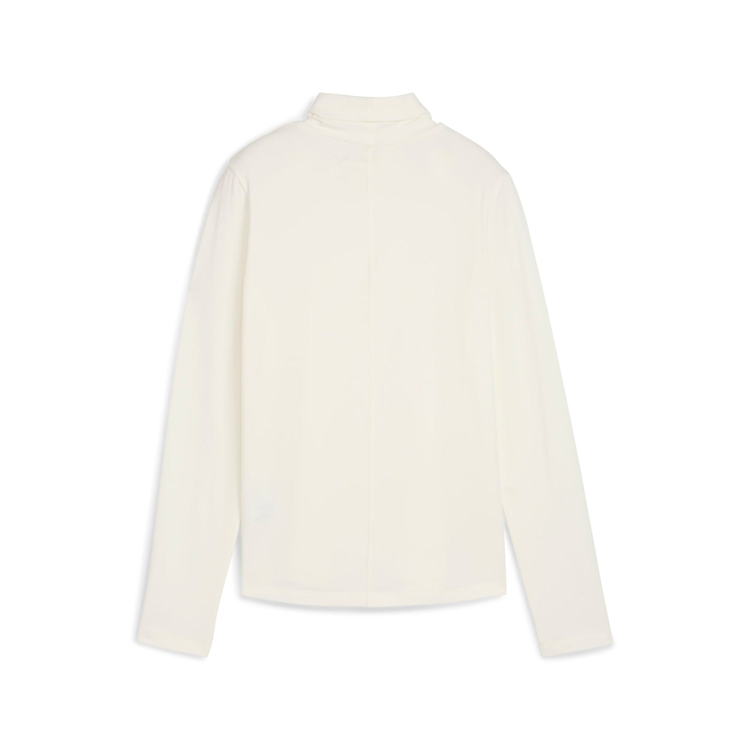 Warm White
