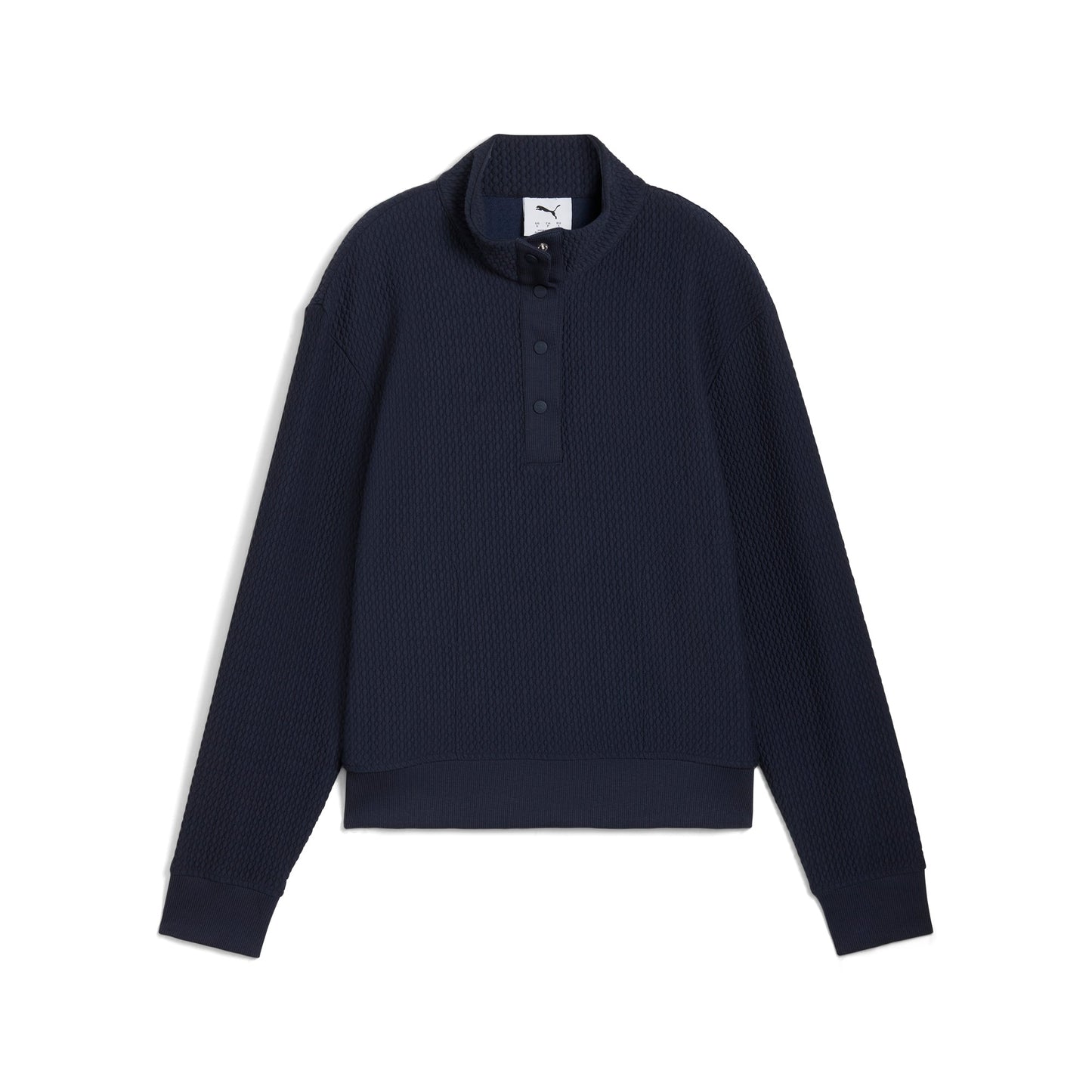 Deep Navy