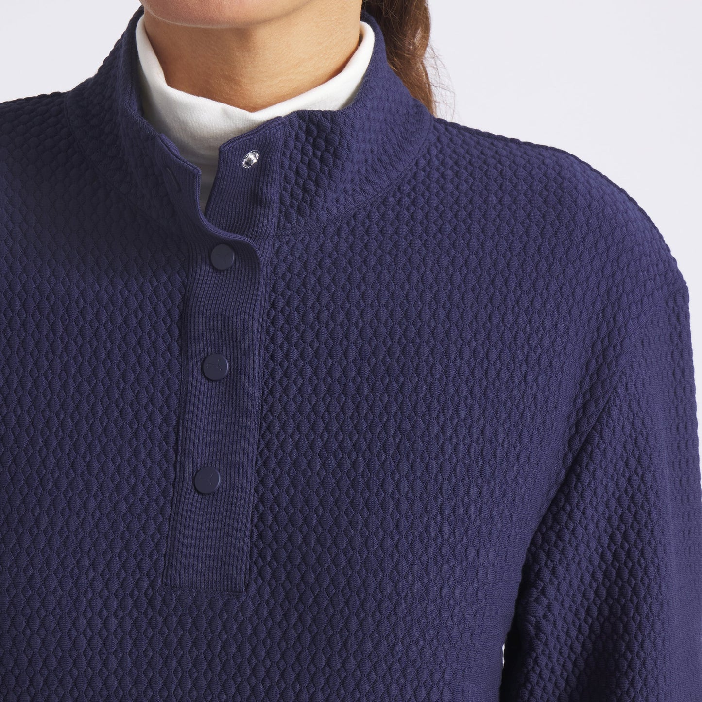 Deep Navy