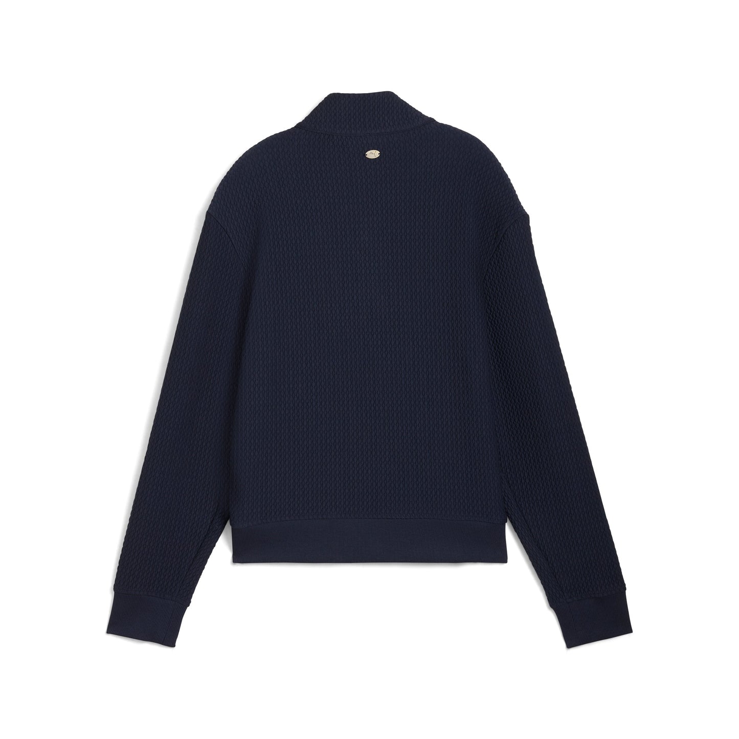 Deep Navy