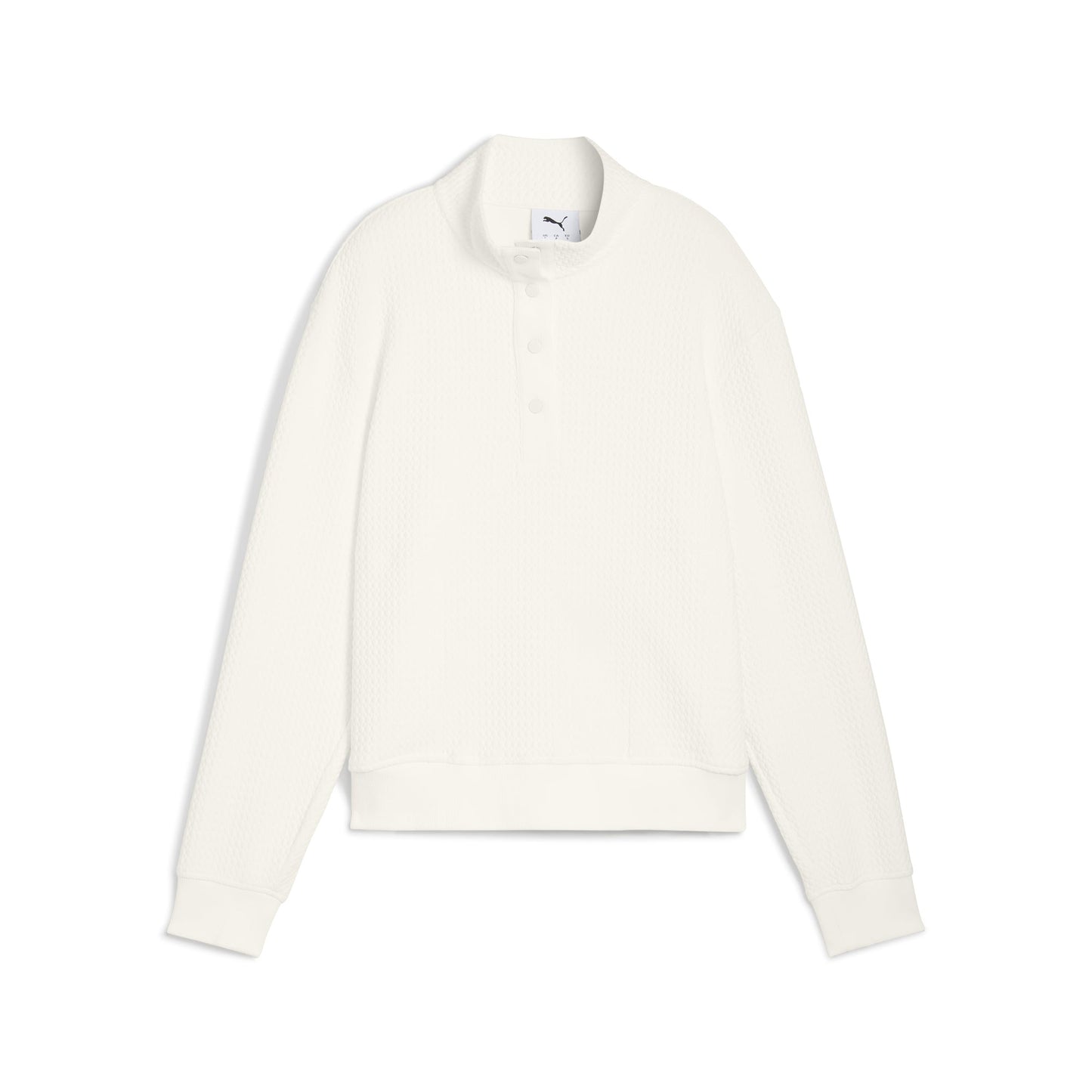 Warm White