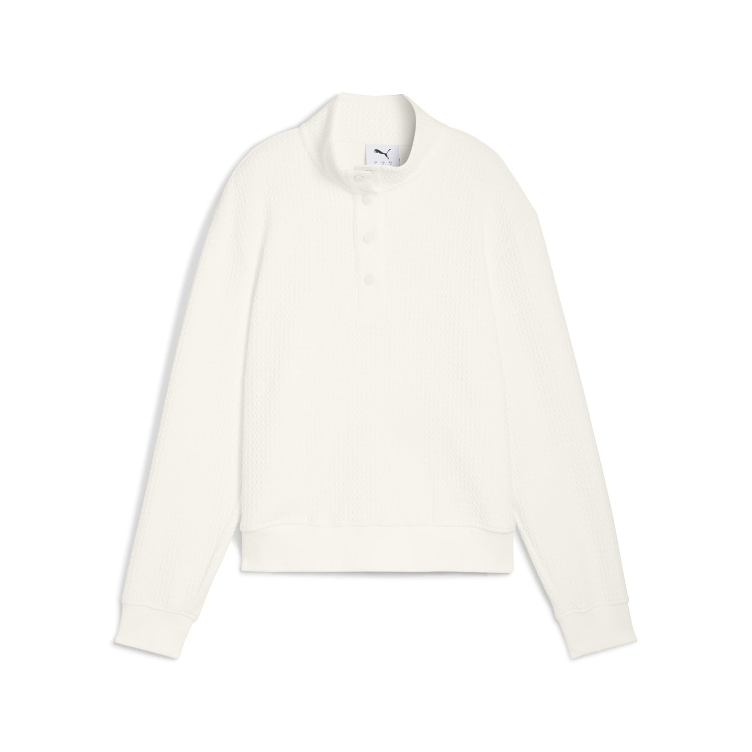 Warm White