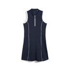 Deep Navy