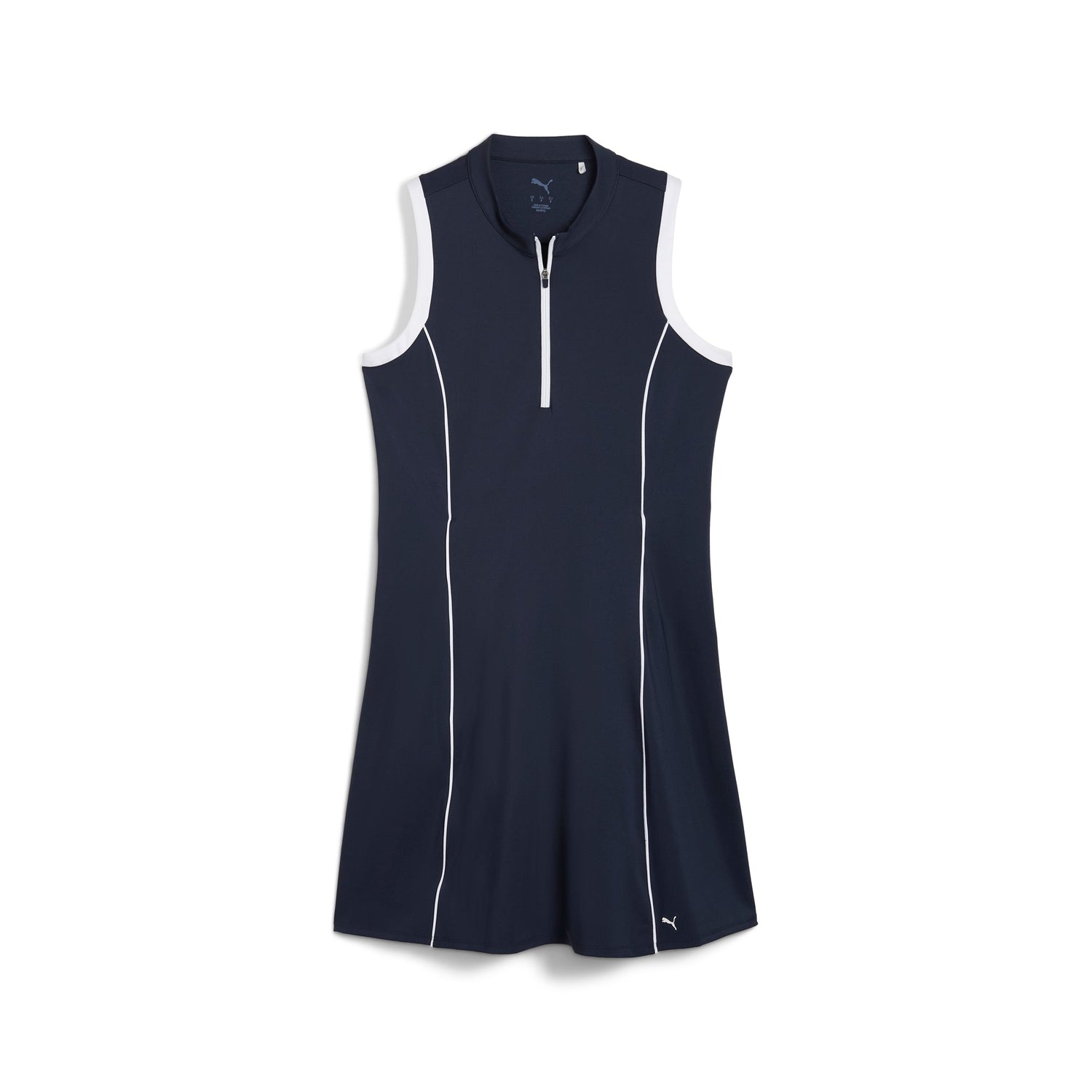 Deep Navy