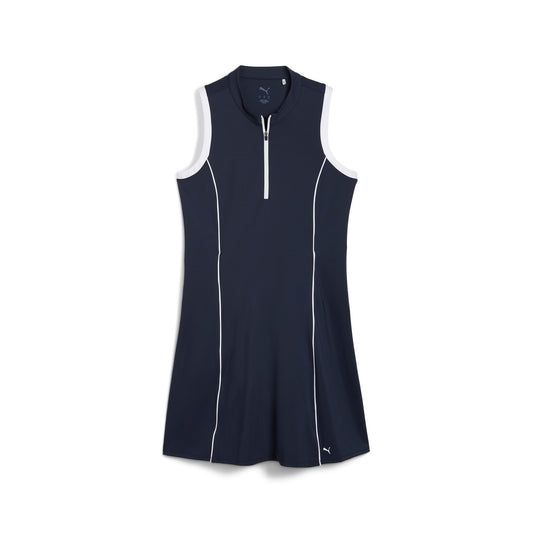 Deep Navy