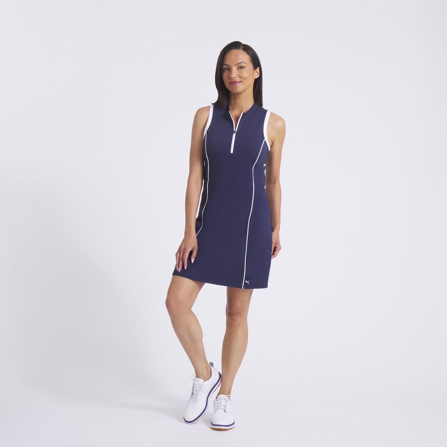 Deep Navy
