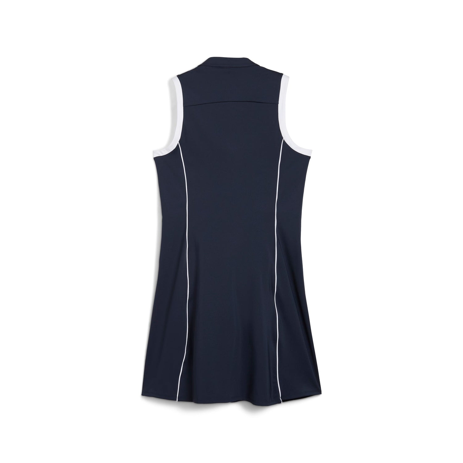 Deep Navy