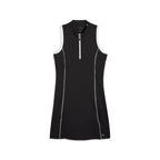 Women's CLOUDSPUN Tech Sport Golf Dress
