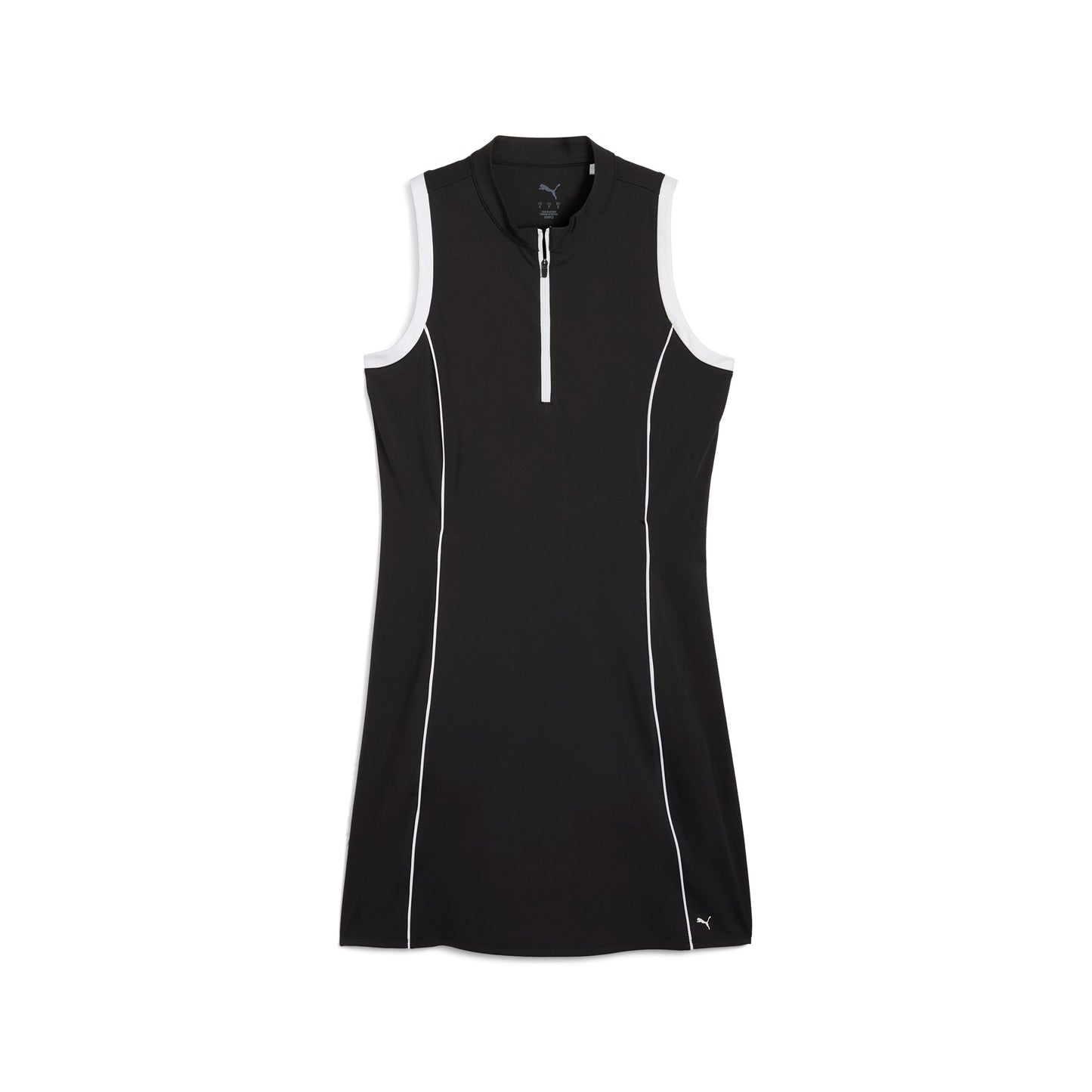 Women's CLOUDSPUN Tech Sport Golf Dress
