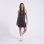 Women's CLOUDSPUN Tech Sport Golf Dress