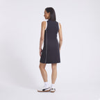 Women's CLOUDSPUN Tech Sport Golf Dress
