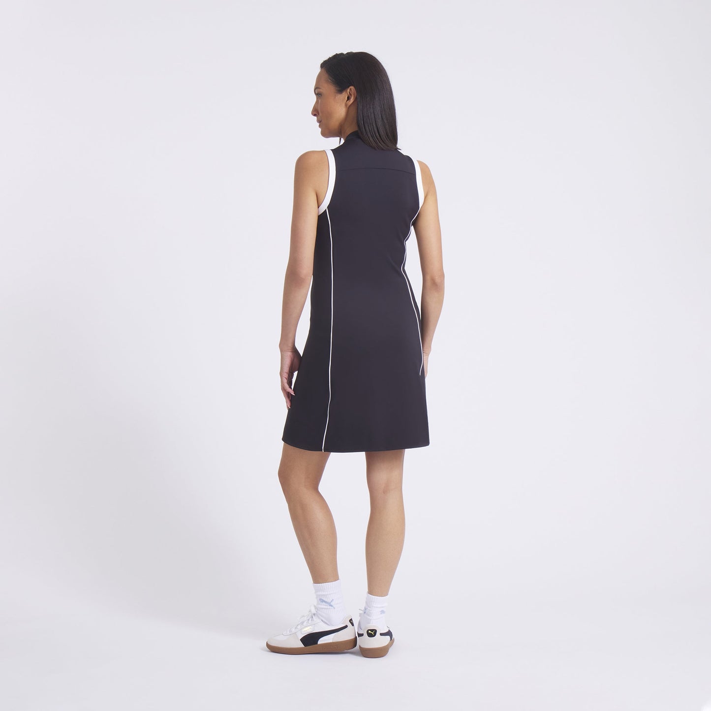 Women's CLOUDSPUN Tech Sport Golf Dress