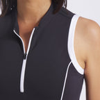 Women's CLOUDSPUN Tech Sport Golf Dress