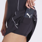 Women's CLOUDSPUN Tech Sport Golf Dress
