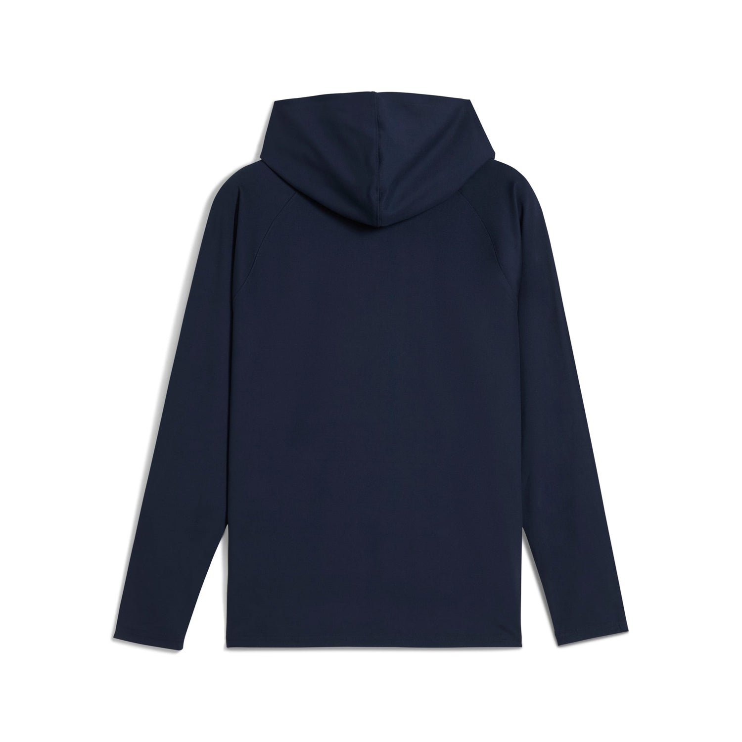 Deep Navy