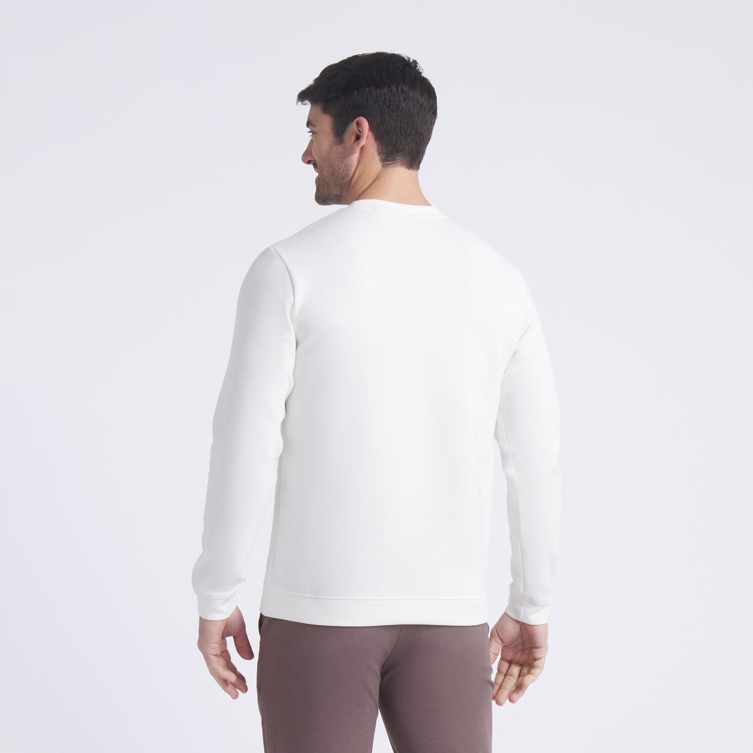 Warm White
