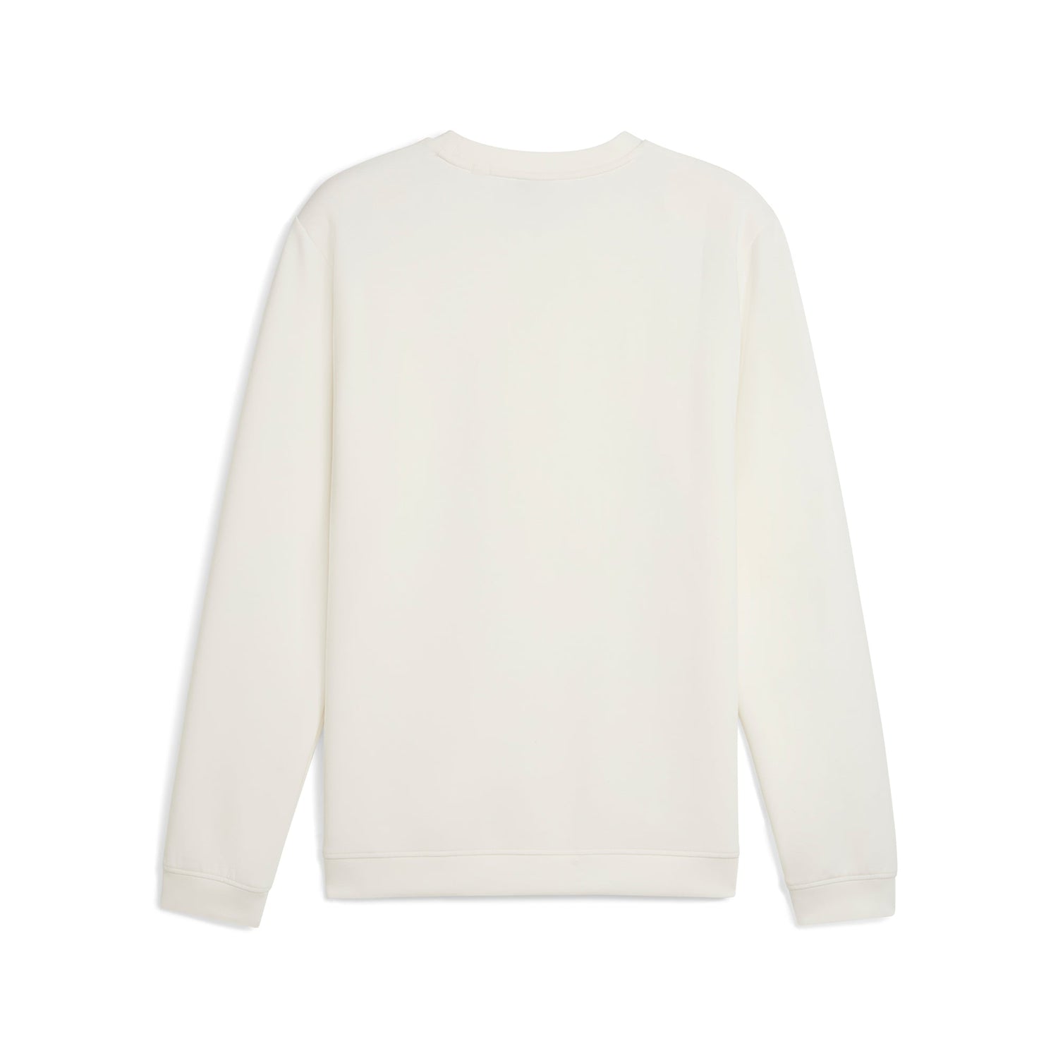 Warm White