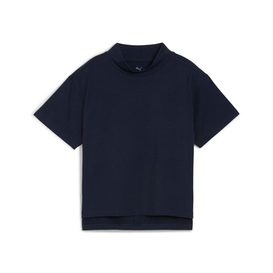 Deep Navy