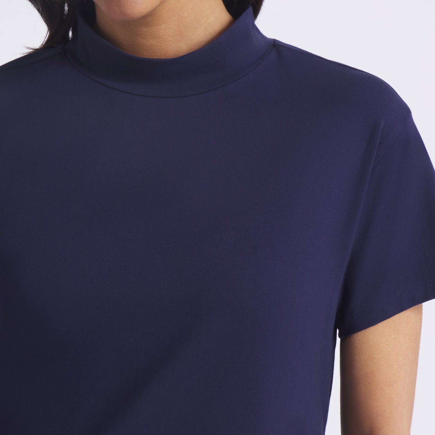 Deep Navy