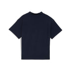 Deep Navy
