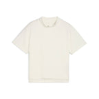 Warm White