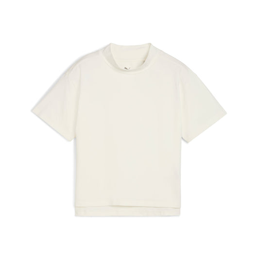 Warm White