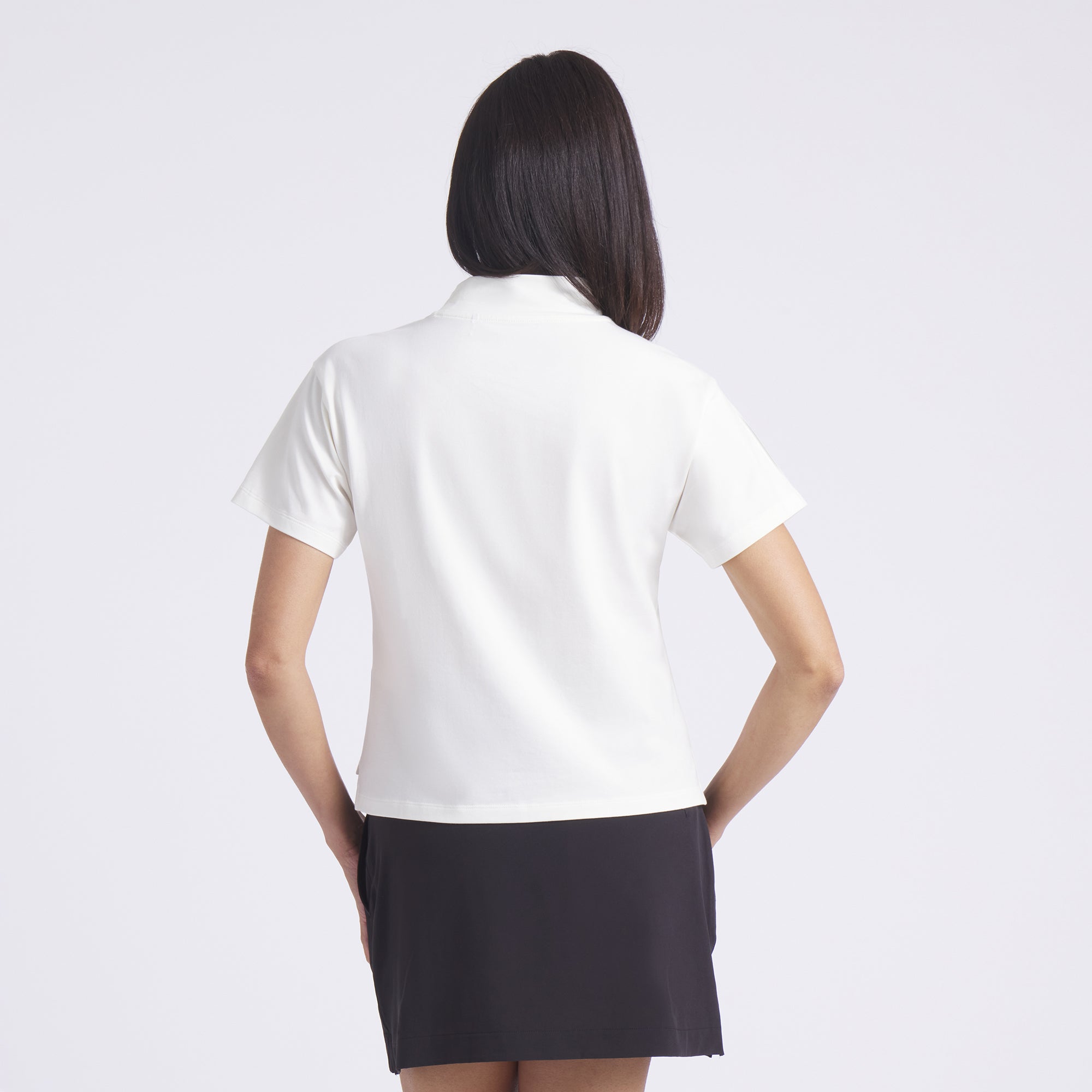 Warm White