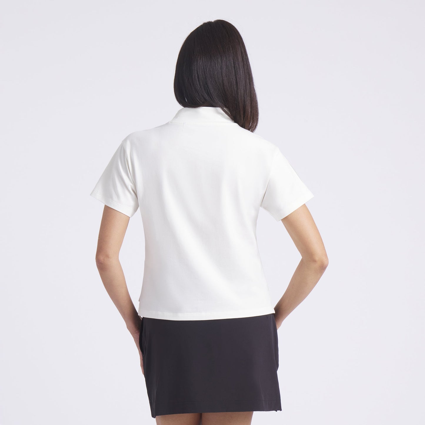 Warm White