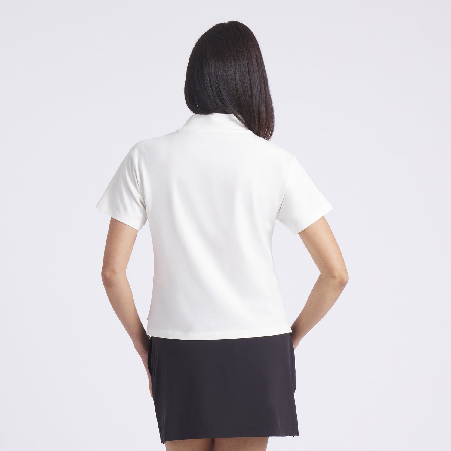 Warm White