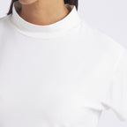 Warm White