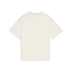 Warm White