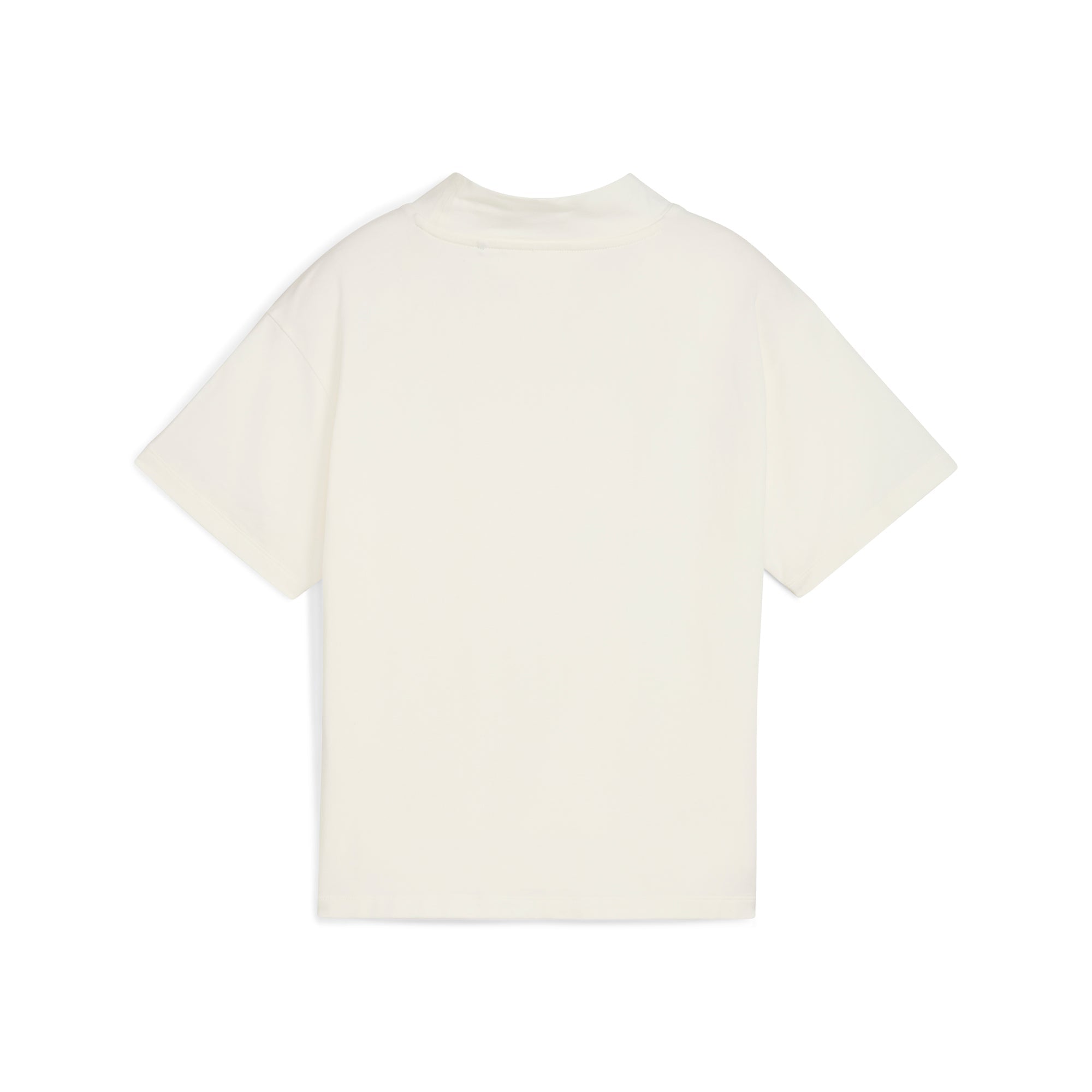 Warm White