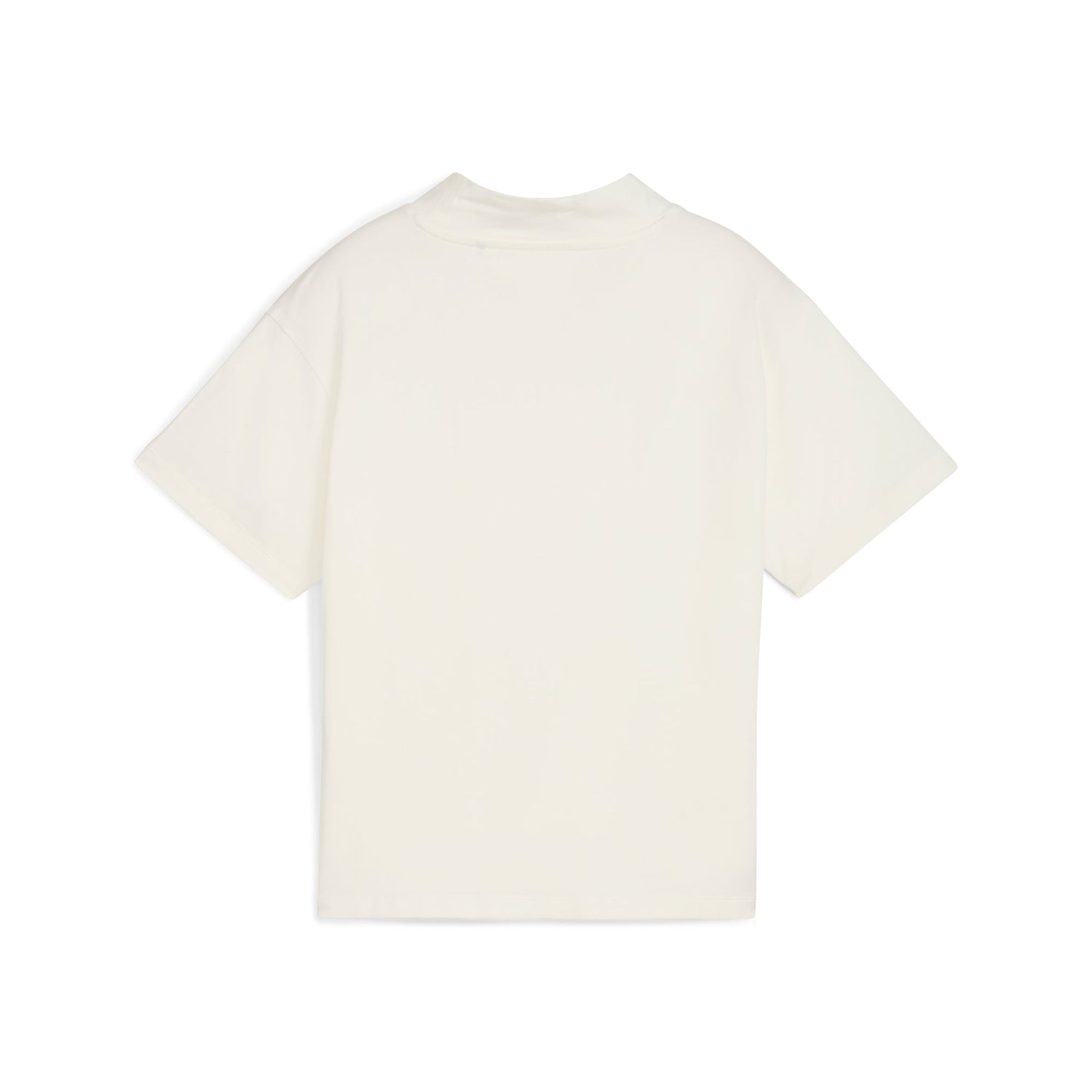 Warm White