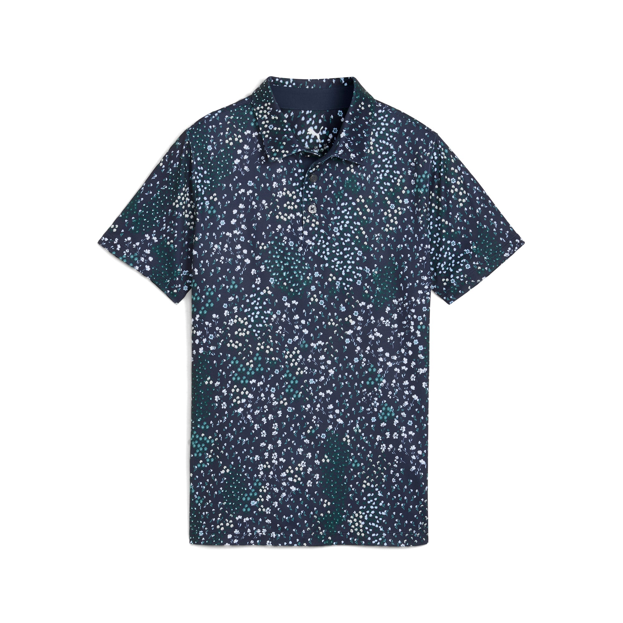 Deep Navy