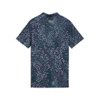 Deep Navy
