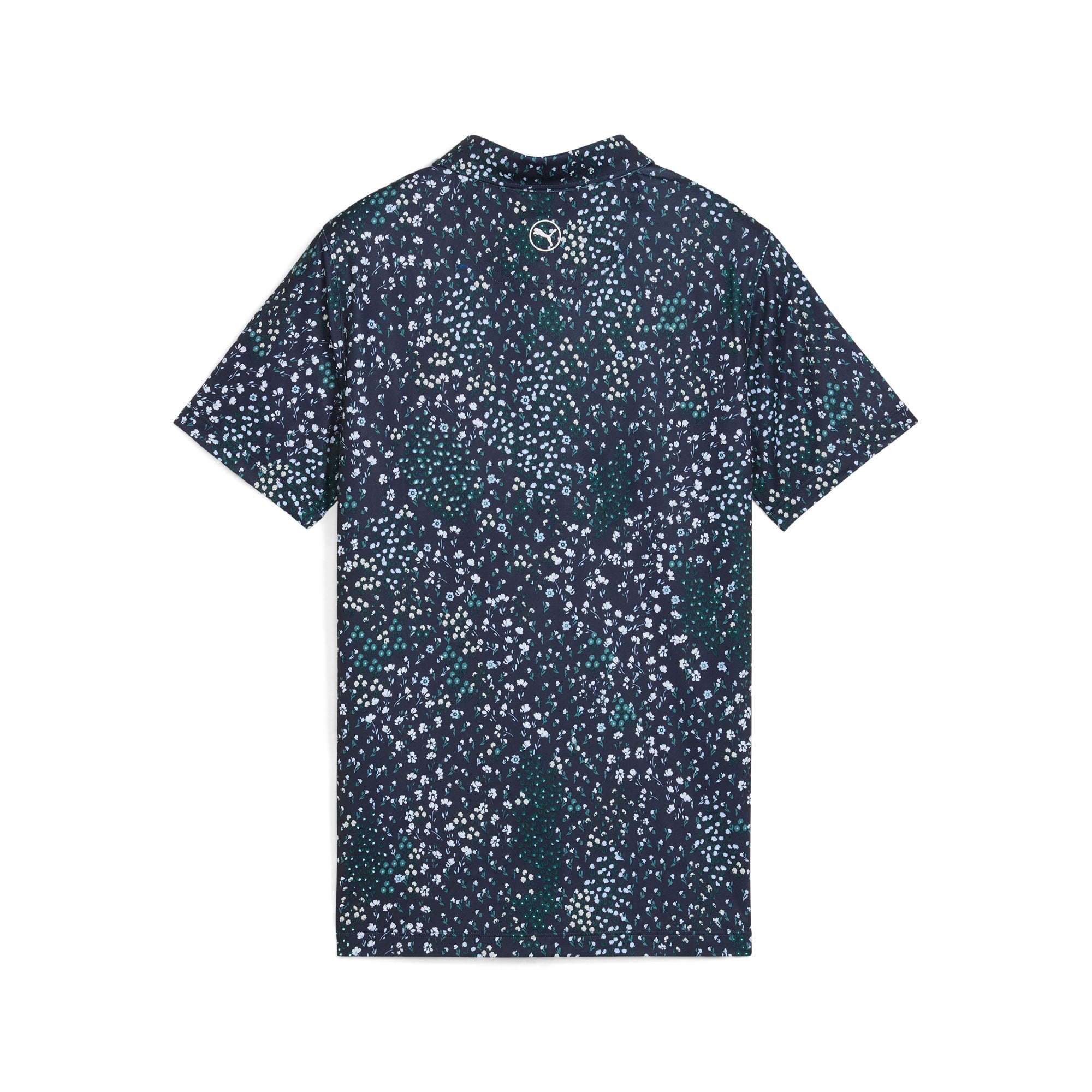 Deep Navy