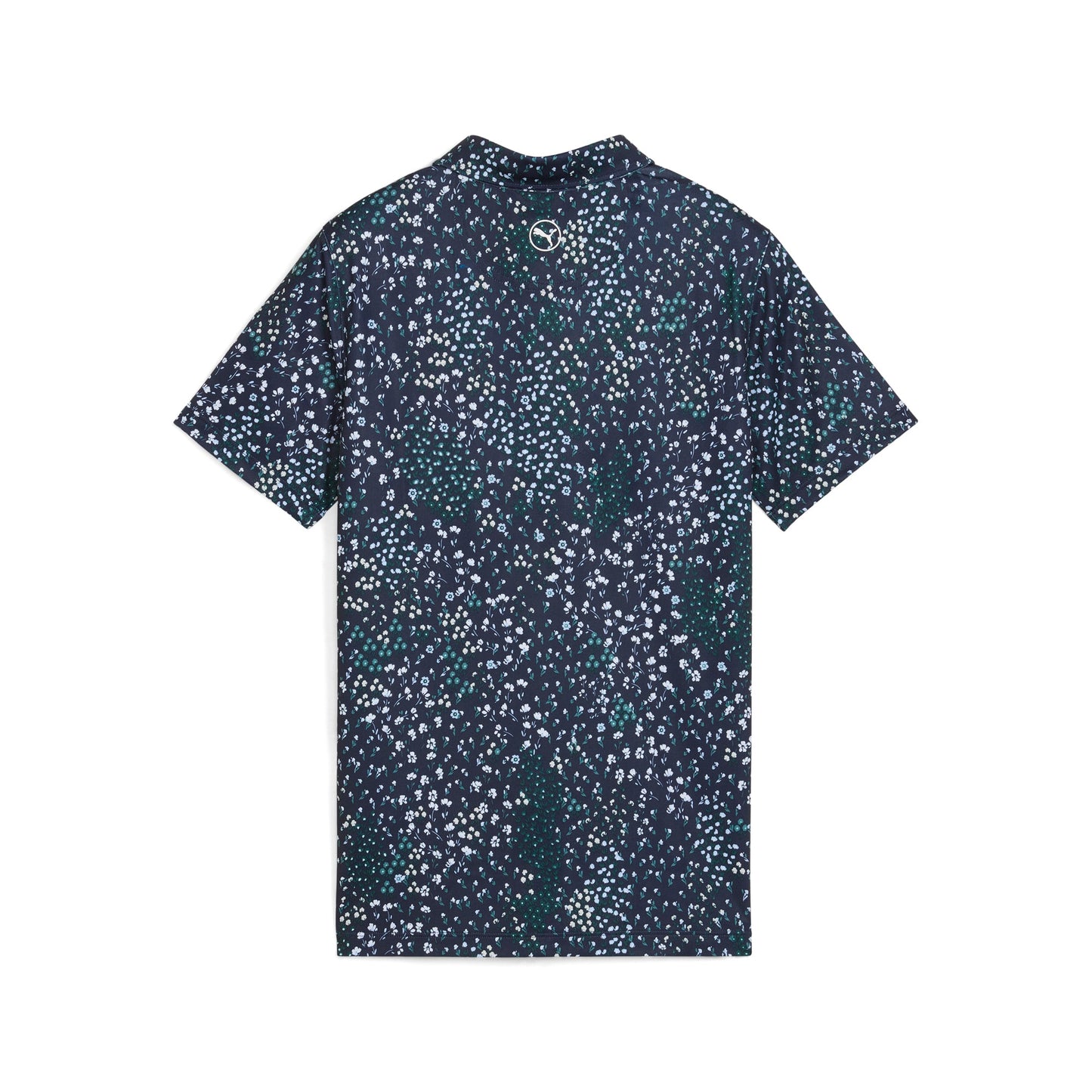 Deep Navy