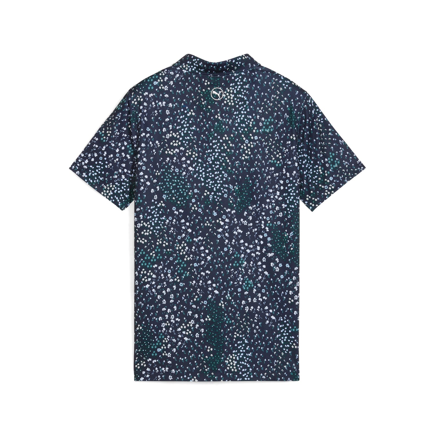 Deep Navy