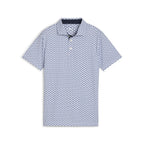 Deep Navy