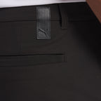 Puma Black