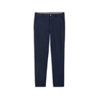 Deep Navy