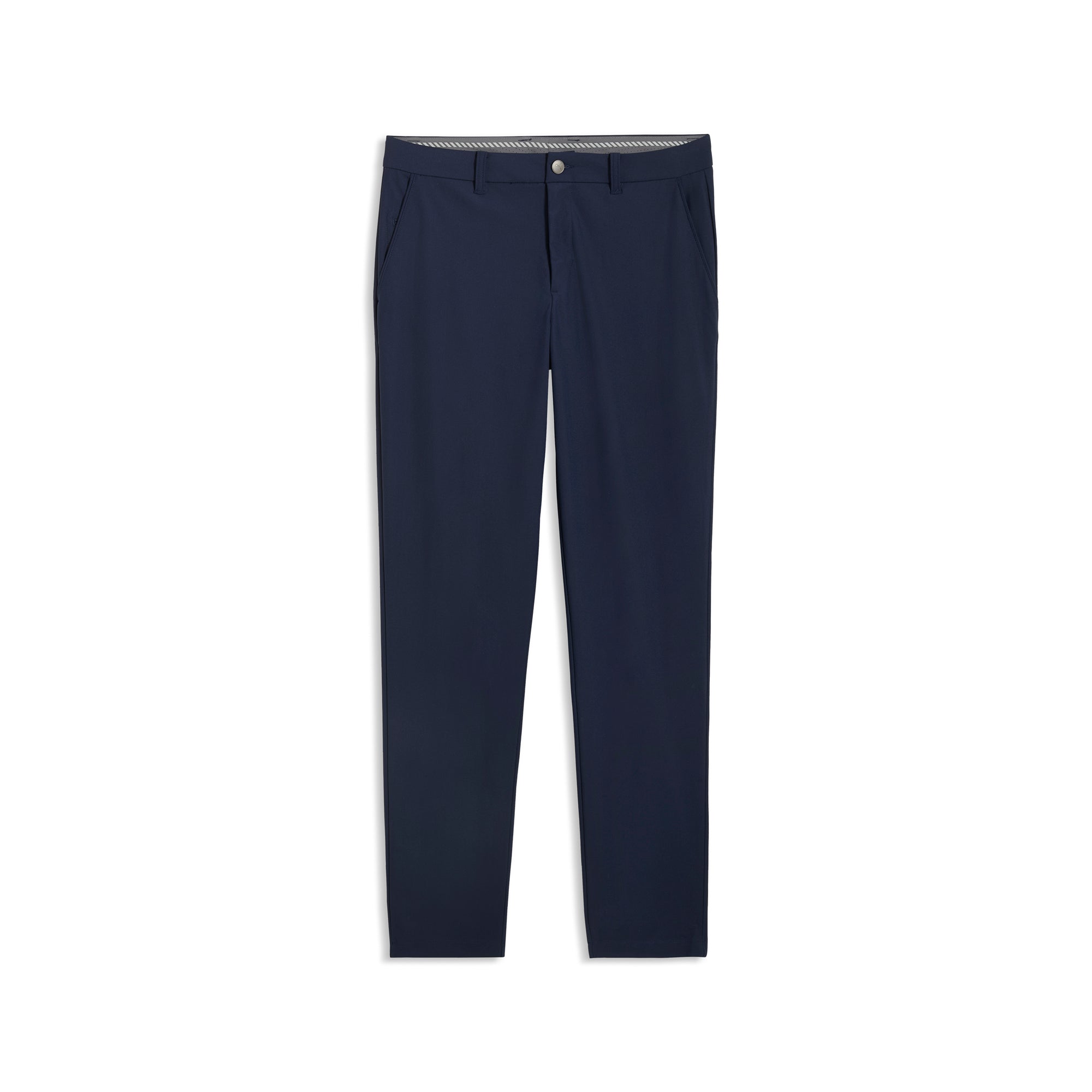 Deep Navy