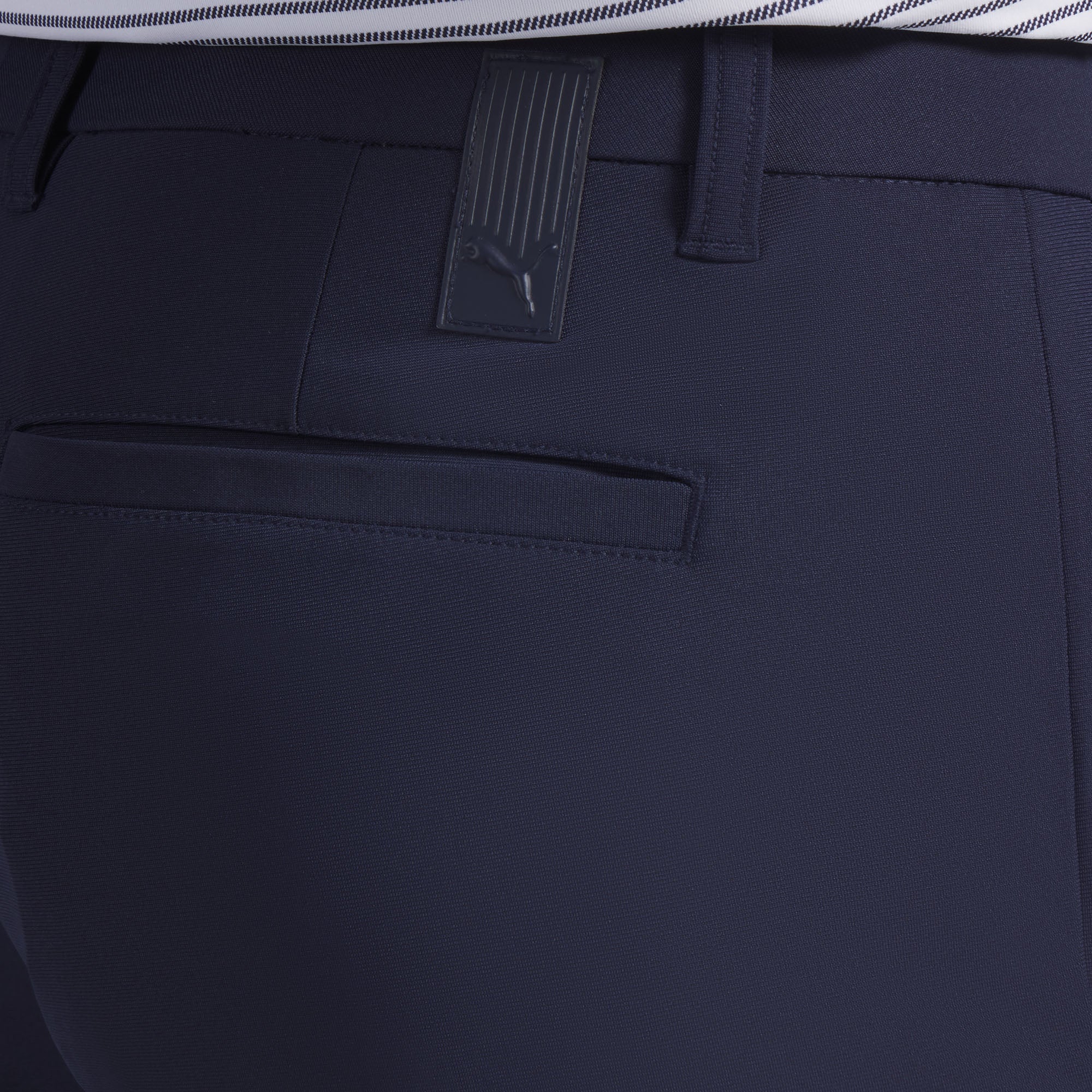 Deep Navy