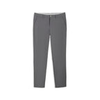 Shady Gray