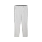 Platino Gray