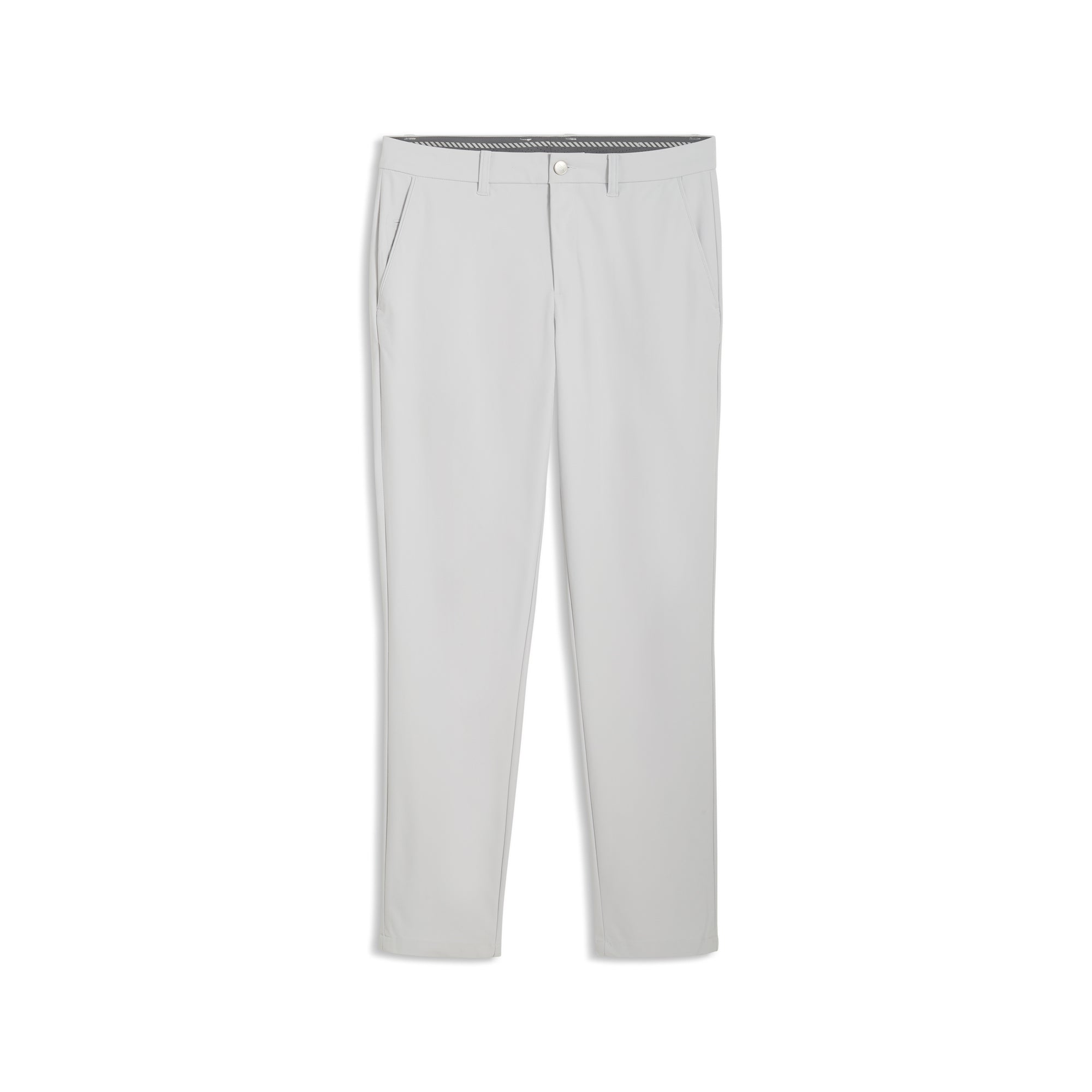 Platino Gray