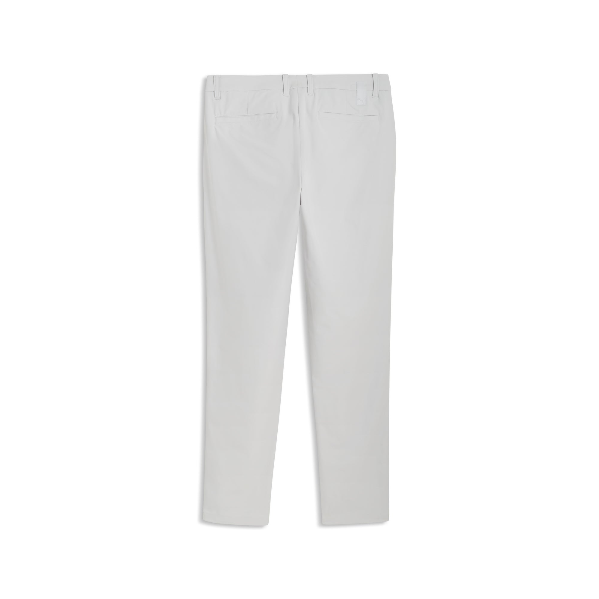 Platino Gray