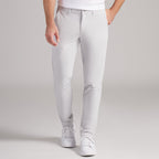 Platino Gray