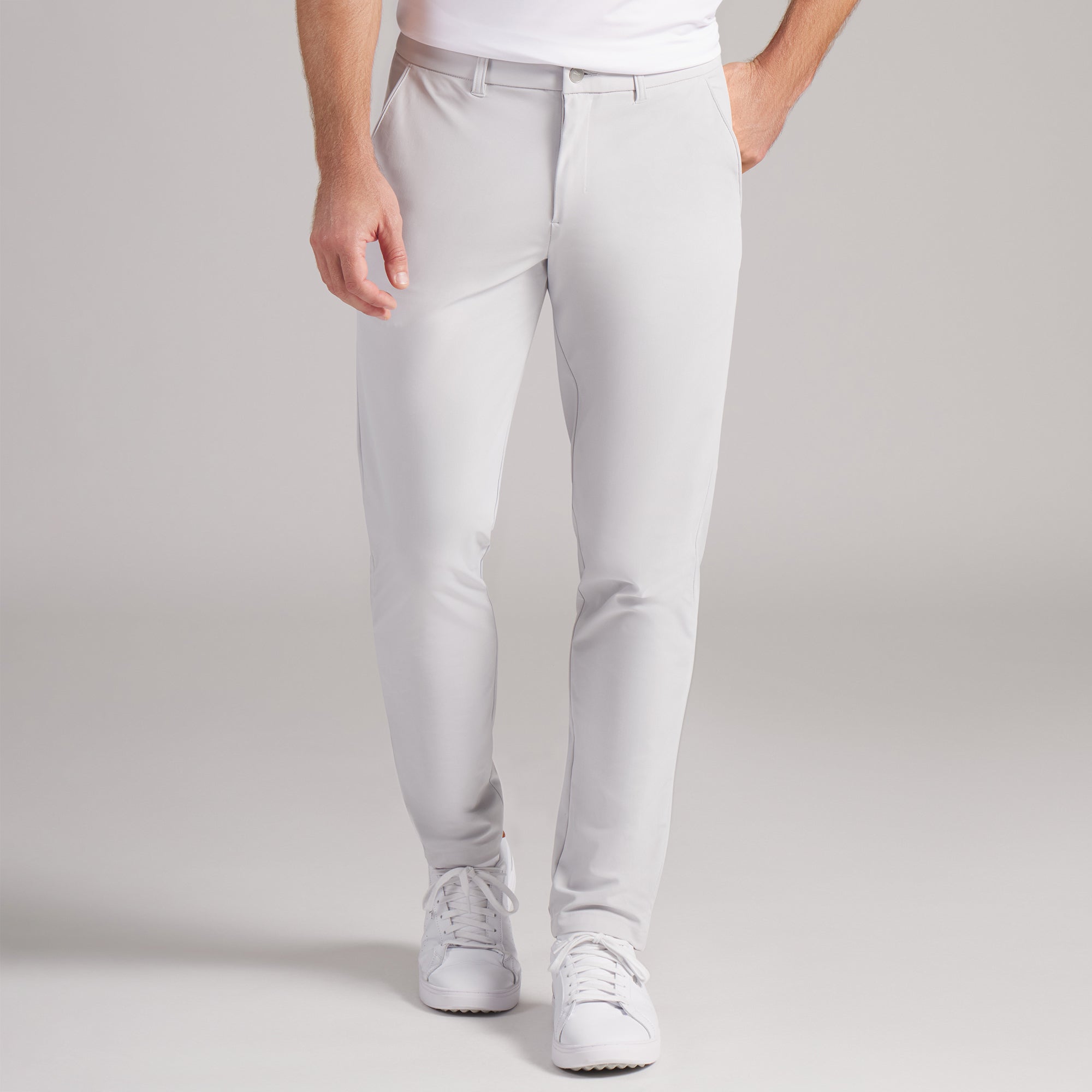 Platino Gray