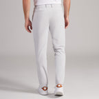 Platino Gray